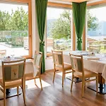 Hotel Kirchenwirt